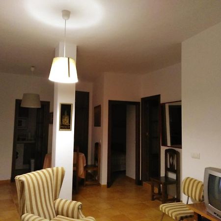 Casa Rural Puerta Del Sol Arcos de la Frontera Esterno foto