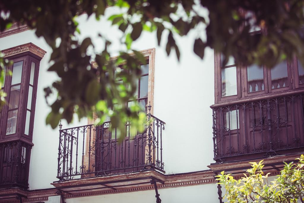 Casa Rural Puerta Del Sol Arcos de la Frontera Esterno foto