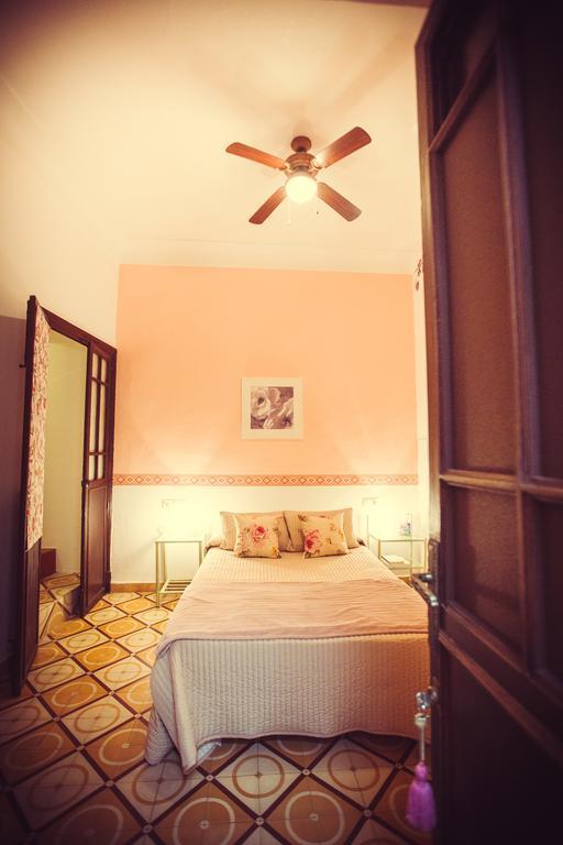 Casa Rural Puerta Del Sol Arcos de la Frontera Esterno foto