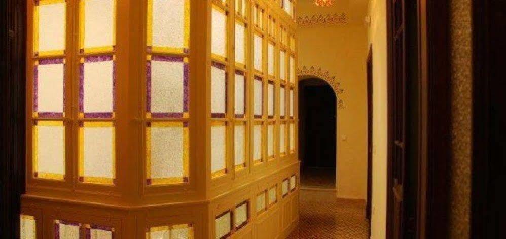Casa Rural Puerta Del Sol Arcos de la Frontera Esterno foto