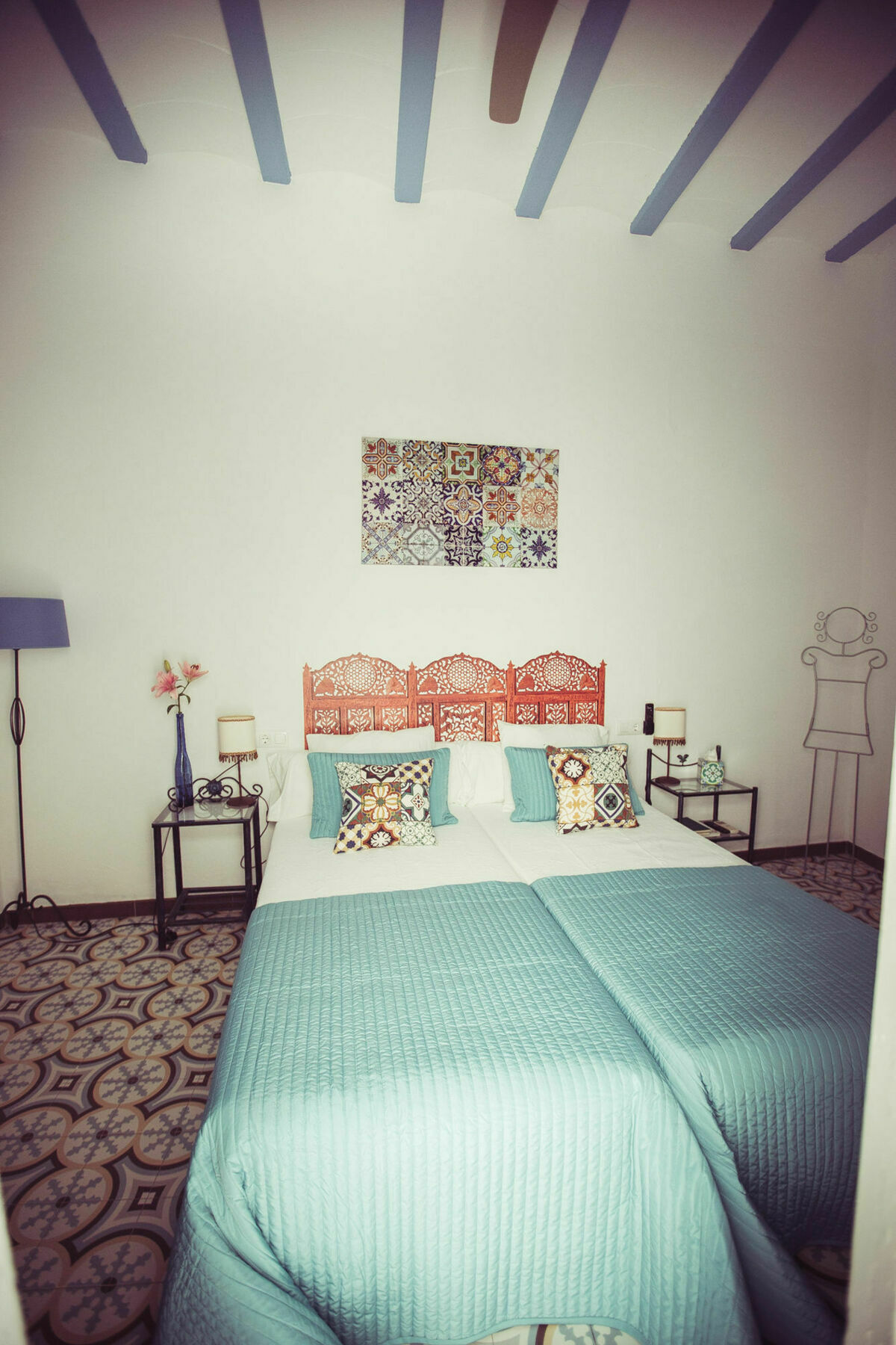 Casa Rural Puerta Del Sol Arcos de la Frontera Esterno foto